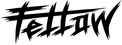 FELLOW SURF（フェローサーフ）直営店｜ウェットスーツ・ラッシュガード