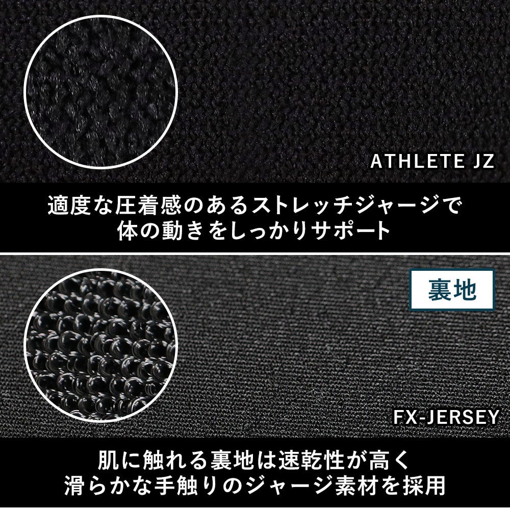 値下げ！美品　ON’s タッパー　3mmスキン　メンズLLサイズ FELLOW メンズ スキン ショートジョン2mm ＆ タッパー3mm セット M