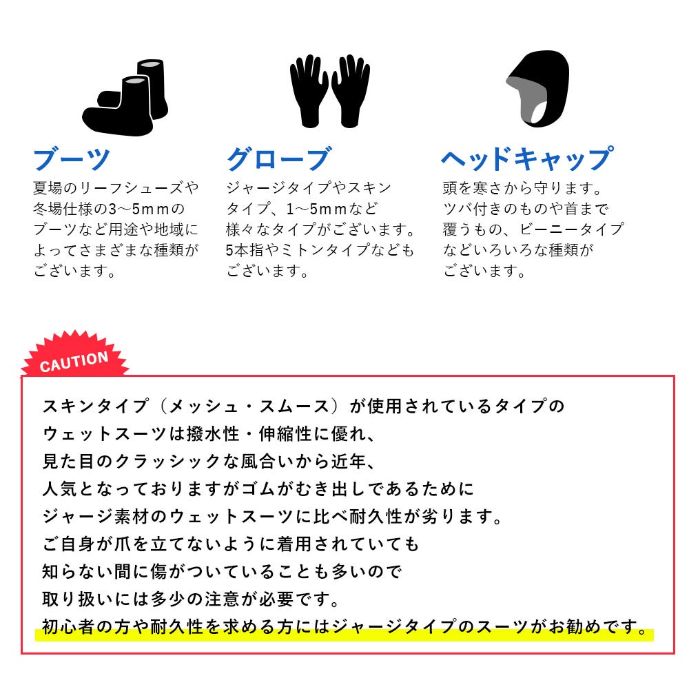 RSS SURF メンズ スキン ベスト フロントジップ 2mm M～XXL 全1色
