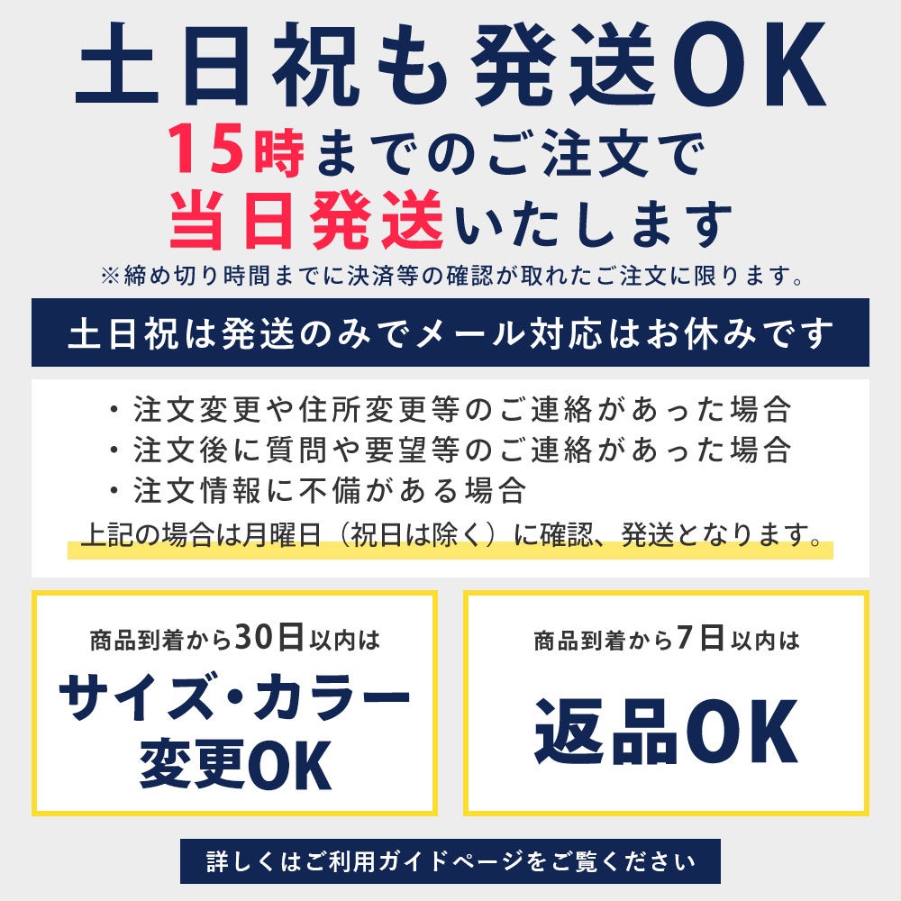 FELLOW レディース タッパー フロントジップ 2mm S～LB 全2色 | FELLOW