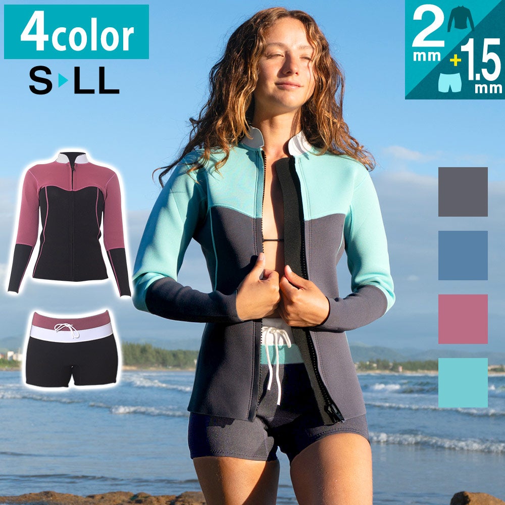 Ko'a | FELLOW SURF 直営店
