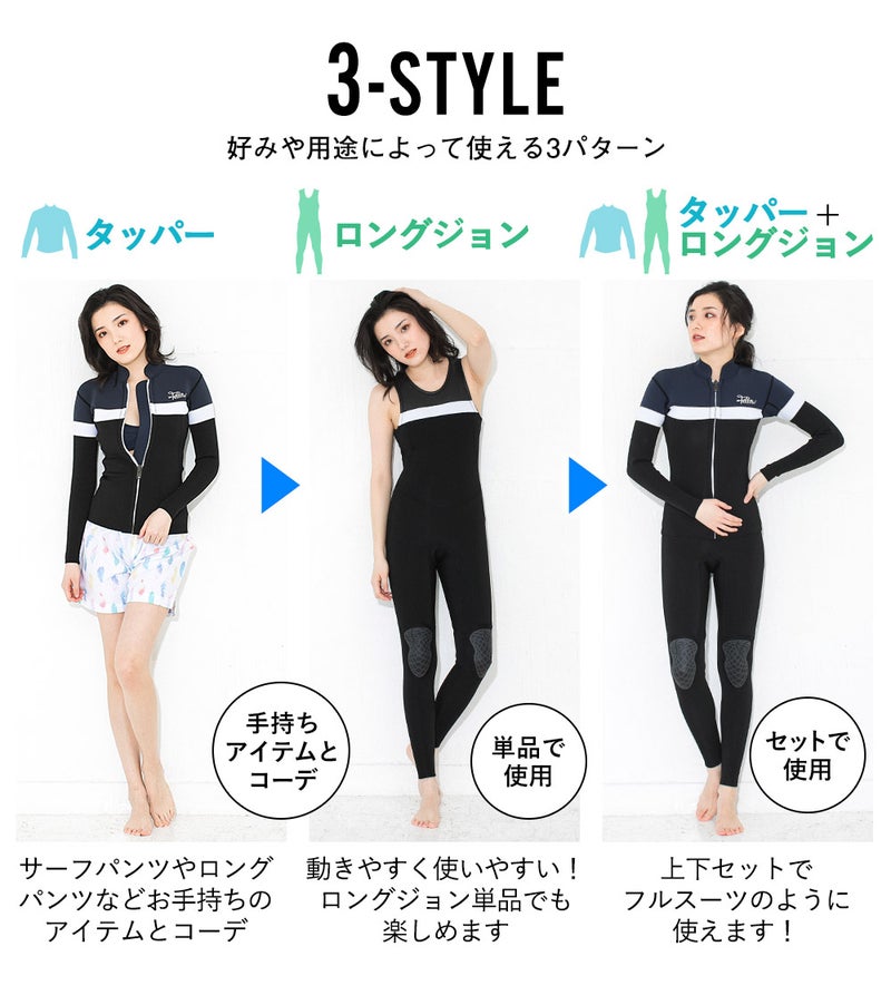 000000000107-08.jpg?size=l&w= 