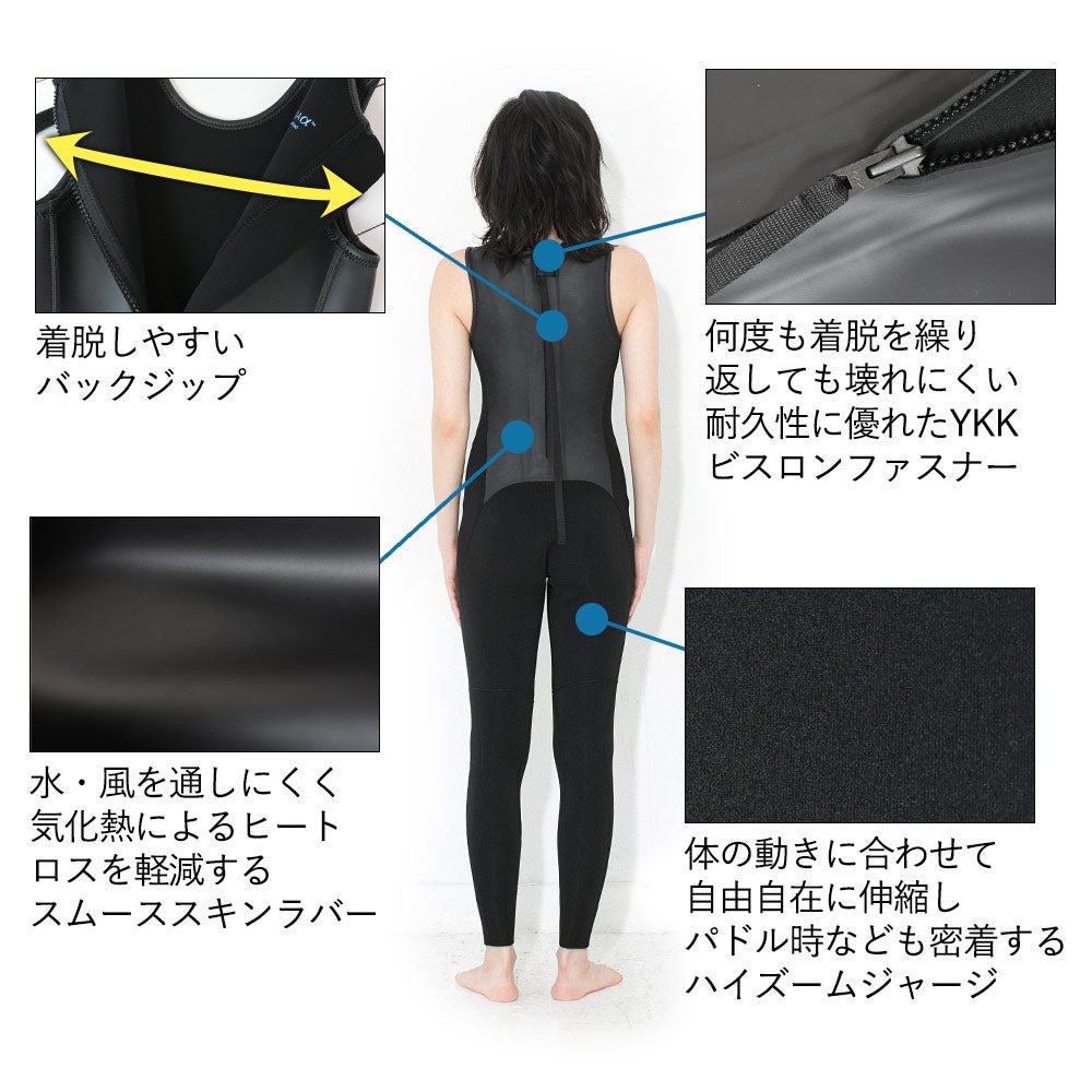 000000000109-09.jpg?size=l&w=