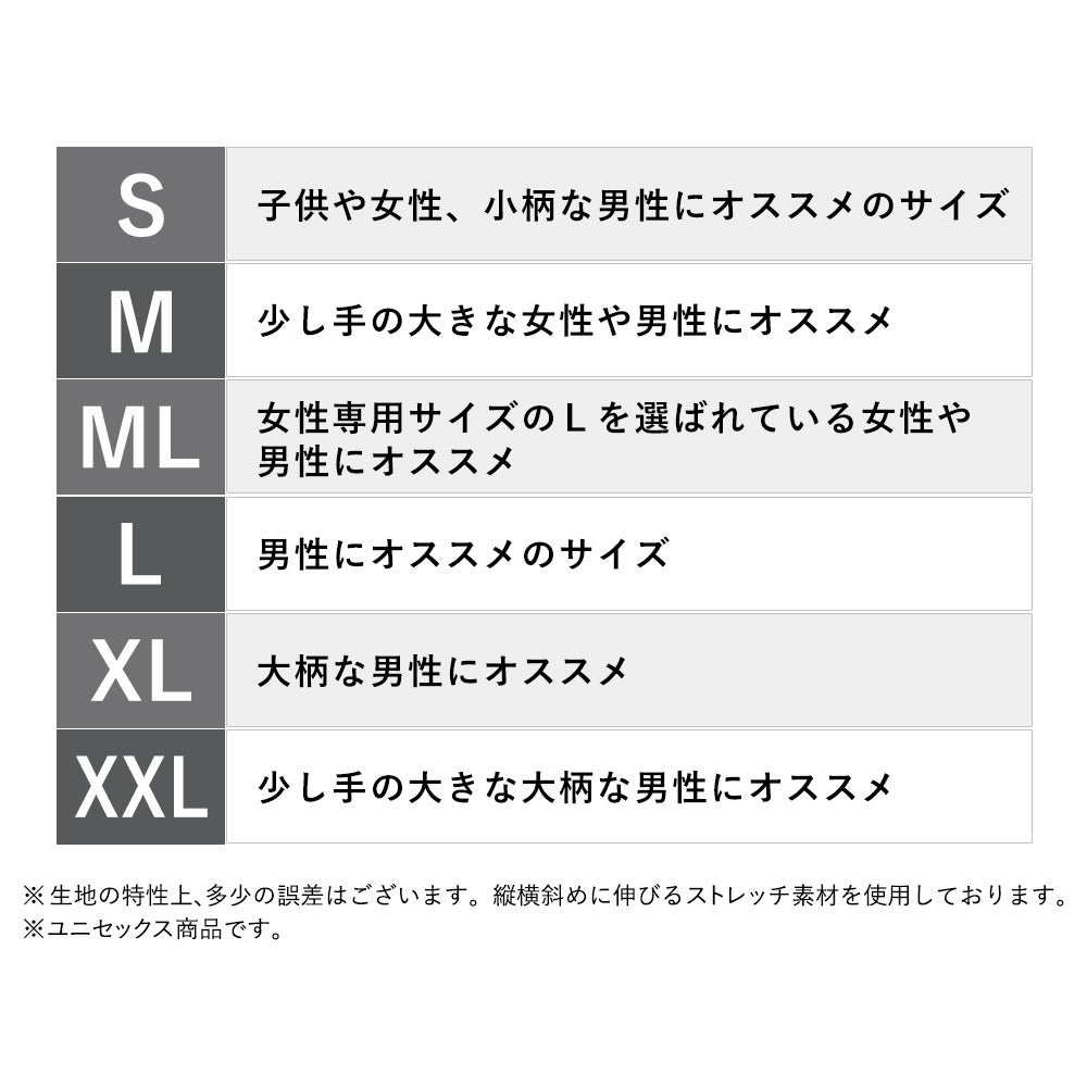 000000000148-08.jpg?size=l&w=