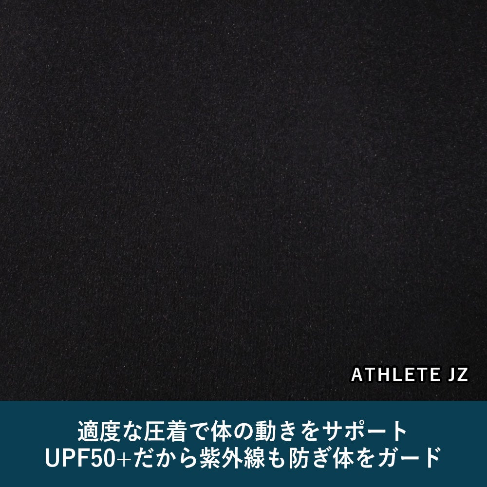 FELLOW ウエストウォーマー 2mm フリーサイズ メンズ 全1色 | FELLOW