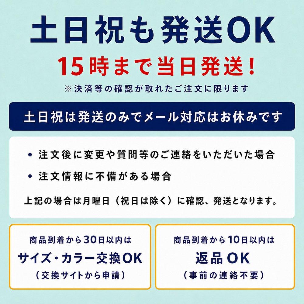 FELLOW レディース セミドライ バックジップ 5x3mm S～LB 全1色