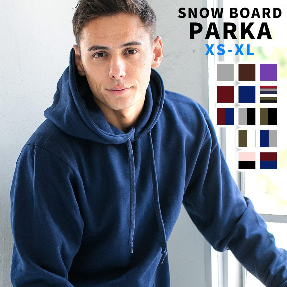 スノーボード | FELLOW SURF 直営店