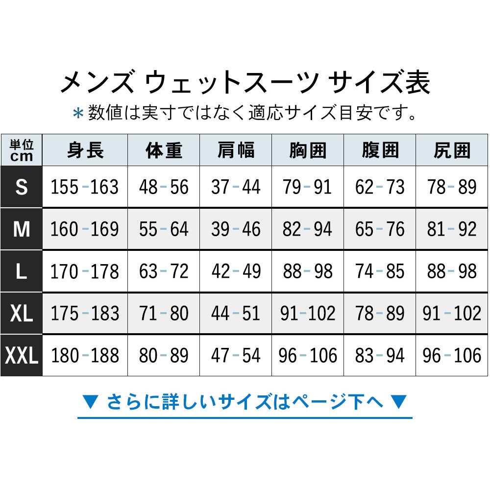AXXL SUITS メンズ トライアスロン トライスーツ S～XXL 全2色