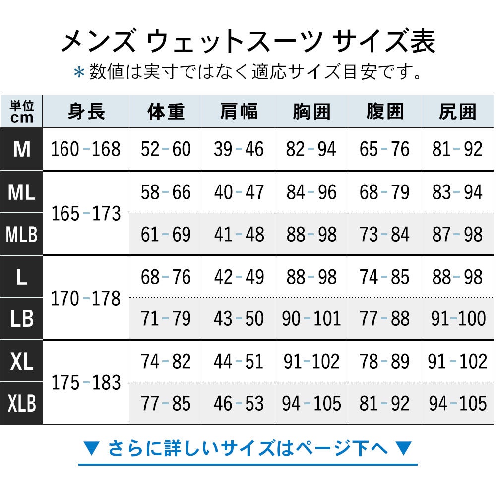 FELLOW 保温インナー ヒートマックス ロングジョン M～XLB メンズ 全1