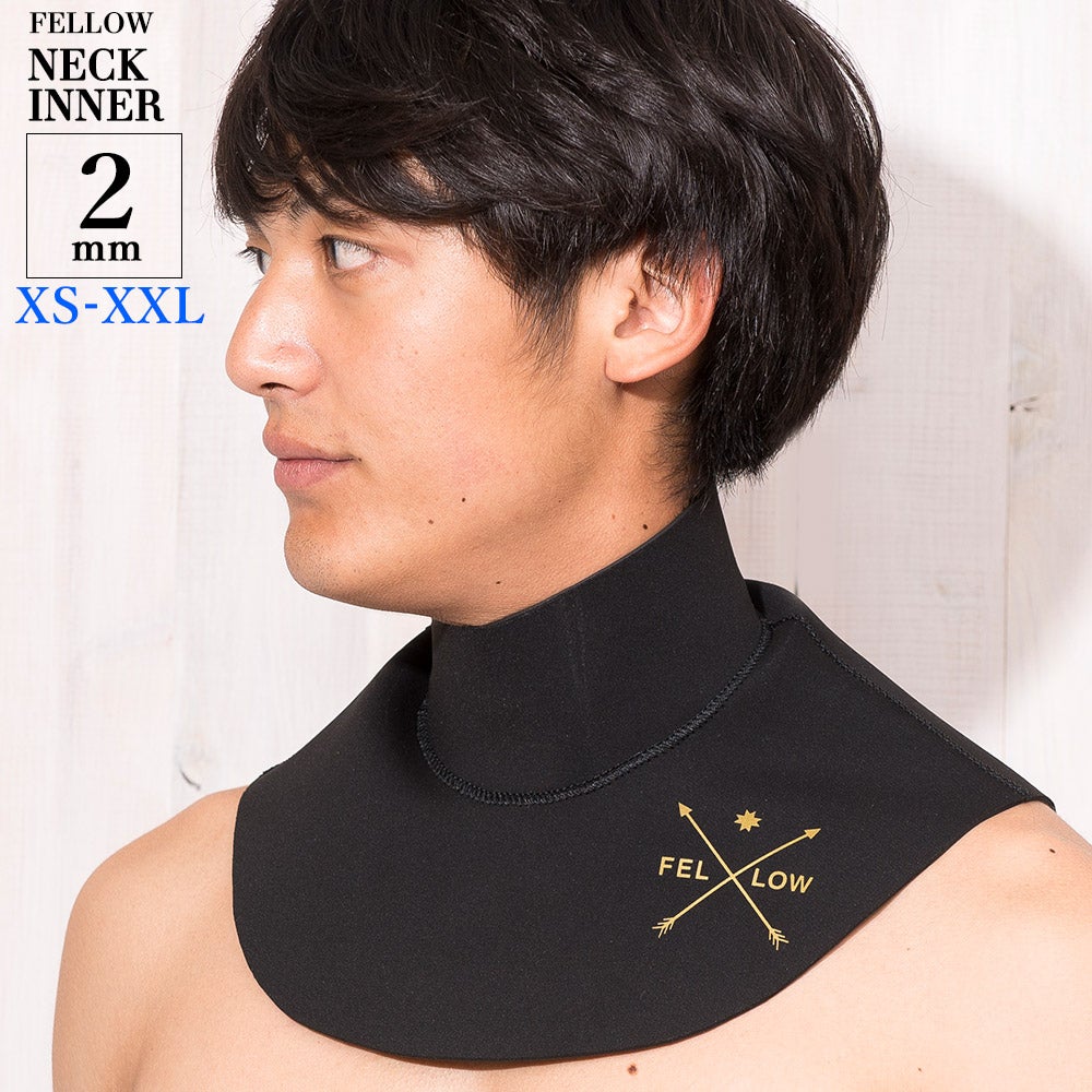 防寒グッズ サーフィン｜FELLOW SURF 直営店 公式