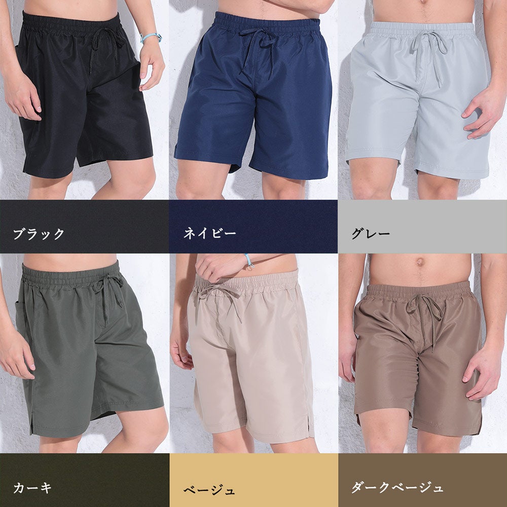tm0002Lyft サーフパンツ⭐︎Mサイズ FELLOW メンズ サーフパンツ M～3XL 全20色 | FELLOW SURF 直営店
