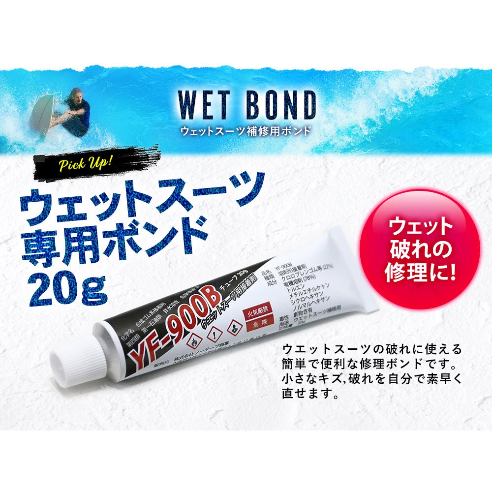 000000000737-02.jpg?size=l&w=